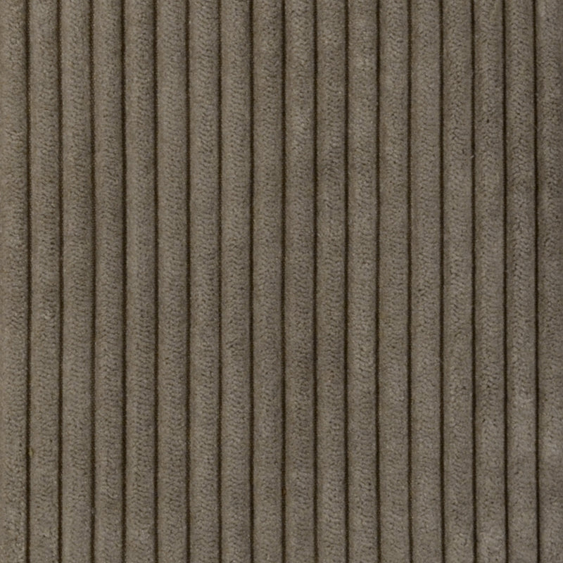 Duralee 36163 | 160-Mushroom Upholstery - 286897