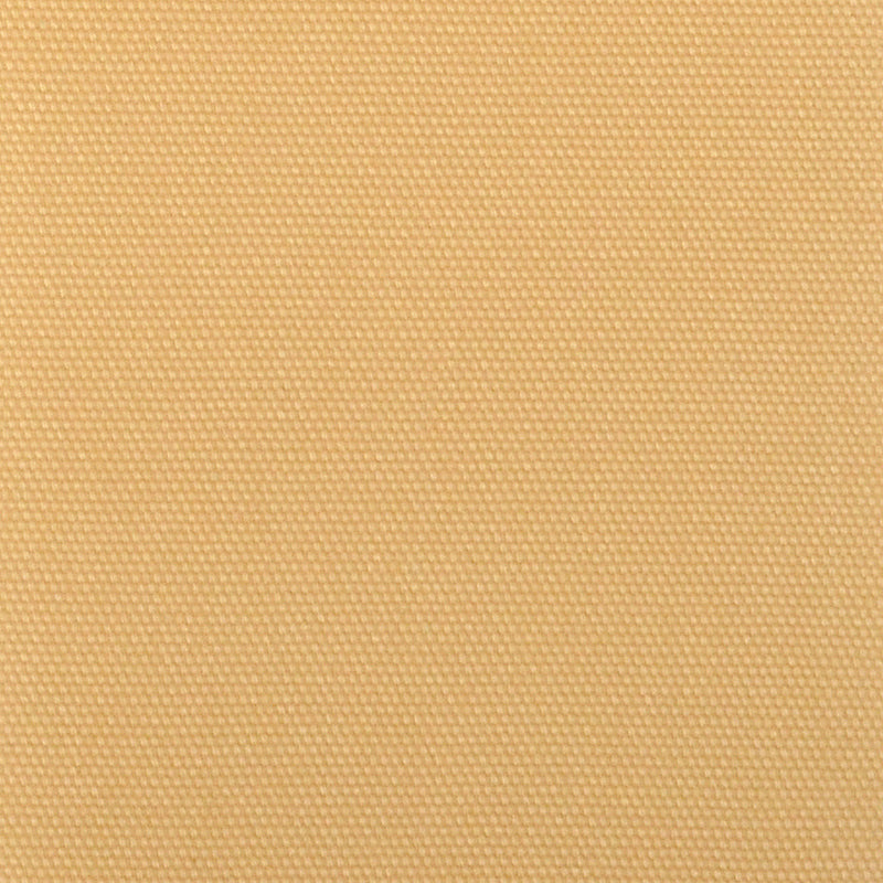 Duralee 36186 | 385-Dijon Upholstery - 286933