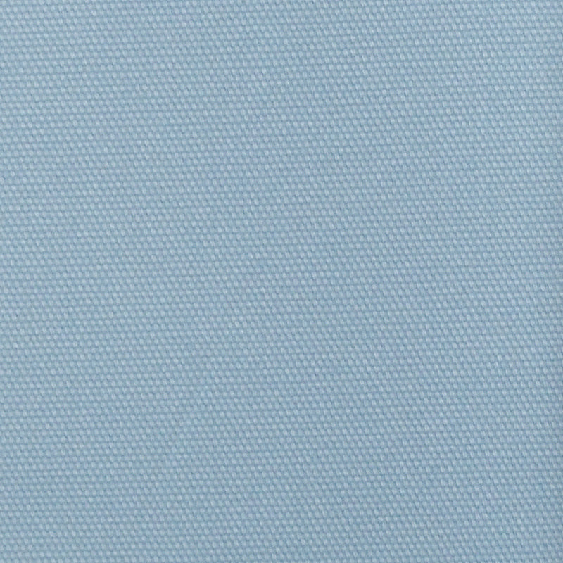 Duralee 36186 | 412-Port Upholstery - 286935