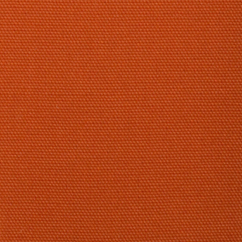 Duralee 36186 | 706-Mandarin Upholstery - 286937