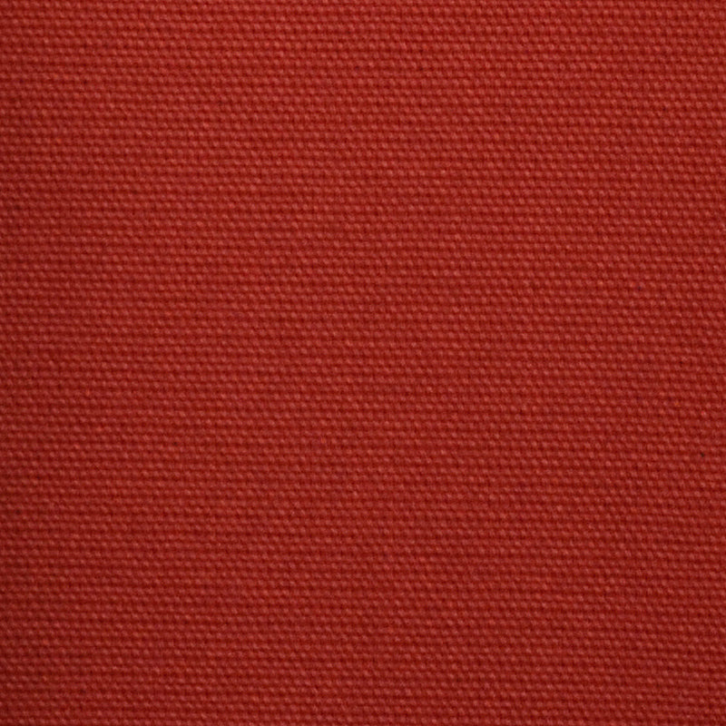 Duralee 36186 | 94-Garnet Upholstery - 286939