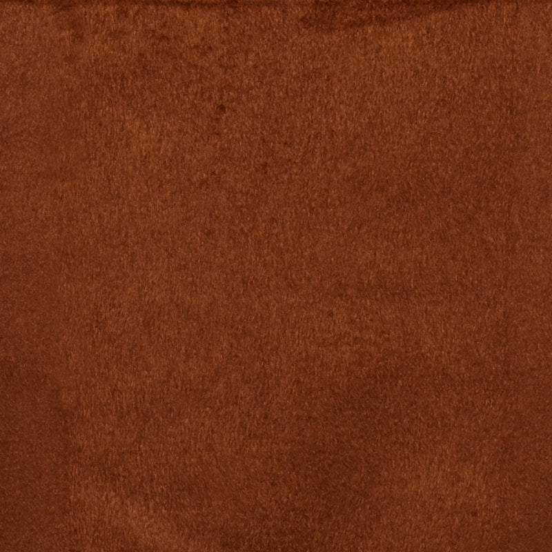 Duralee 36203 | 106-Carmel Upholstery - 286941