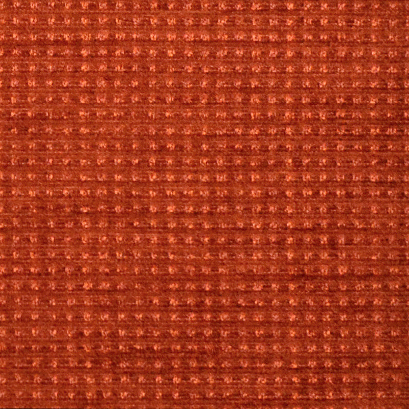 Duralee 36175 | 136-Spice Upholstery - 286945