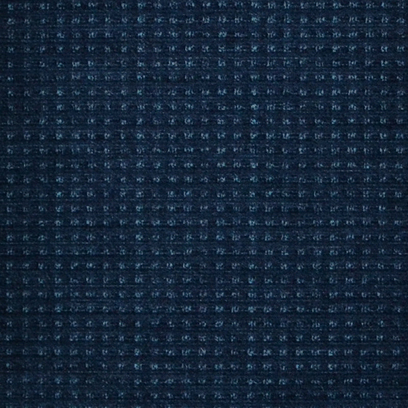 Duralee 36175 | 99-Blueberry Upholstery - 286951