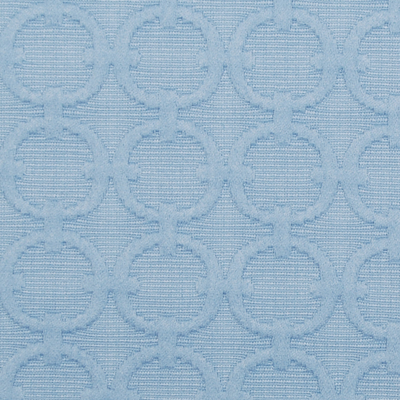 Duralee 36139 | 5-Blue Upholstery - 286963