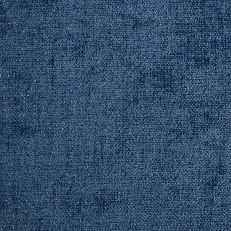 Duralee 36190 | 563-Lapis Upholstery - 286977