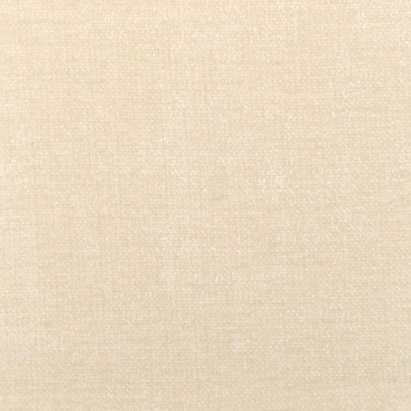 Duralee 36190 | 84-Ivory Upholstery - 286981