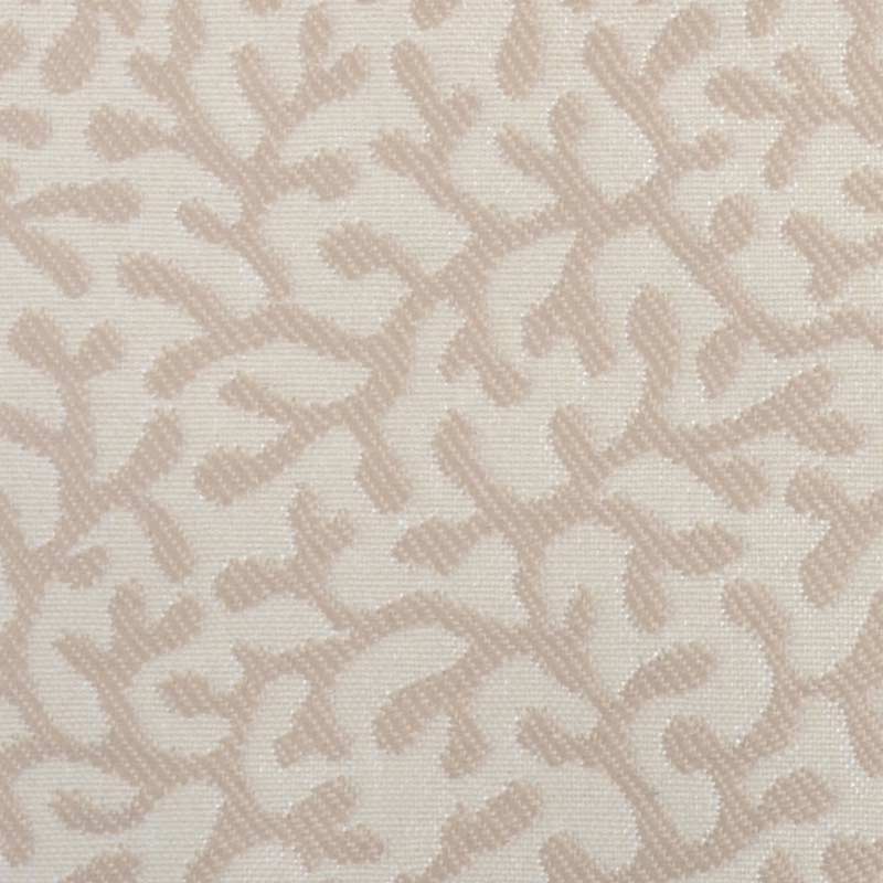 Duralee 36209 | 152-Wheat Upholstery - 287009