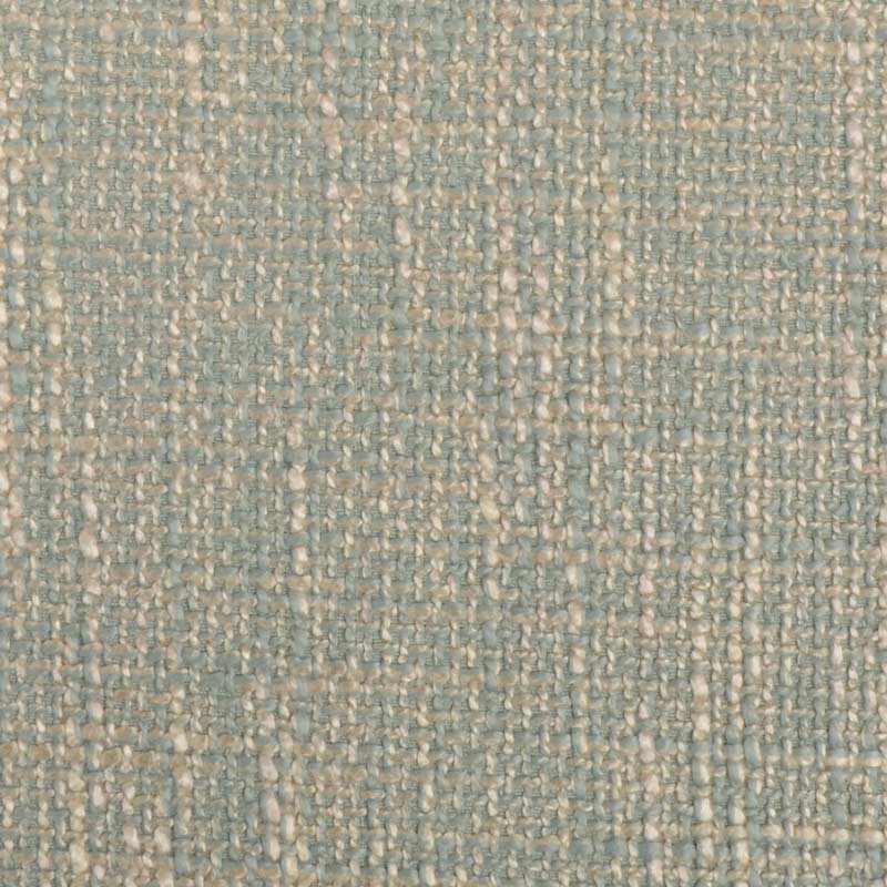 Duralee 36223 | 28-Seafoam Upholstery - 287027