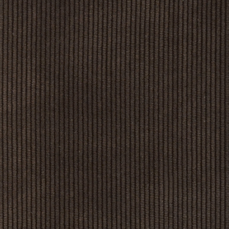 Duralee 36162 | 103-Chocolate Upholstery - 287043