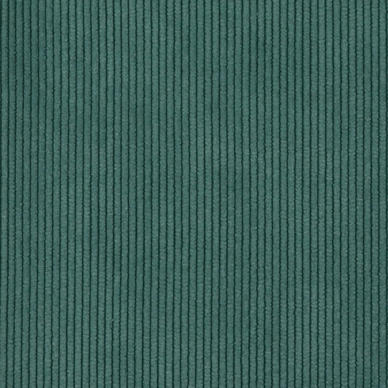 Duralee 36162 | 11-Turquoise Upholstery - 287047