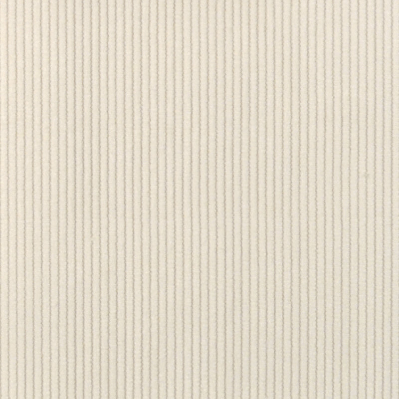 Duralee 36162 | 522-Vanilla Upholstery - 287065