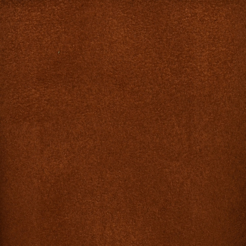 Duralee 36203 | 67-Bronze Upholstery - 287115