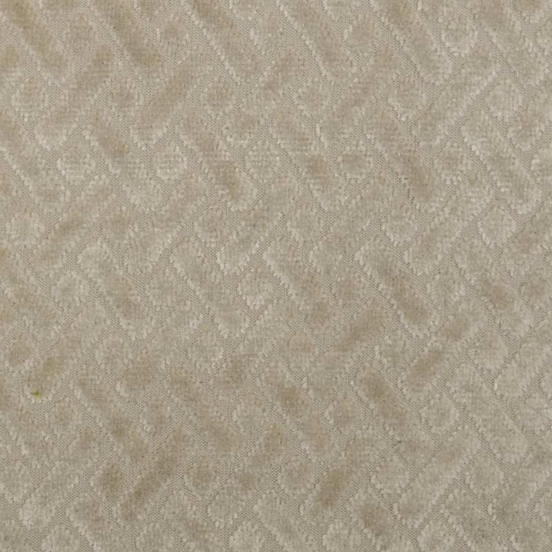 Duralee 36166 | 16-Natural Upholstery - 287127