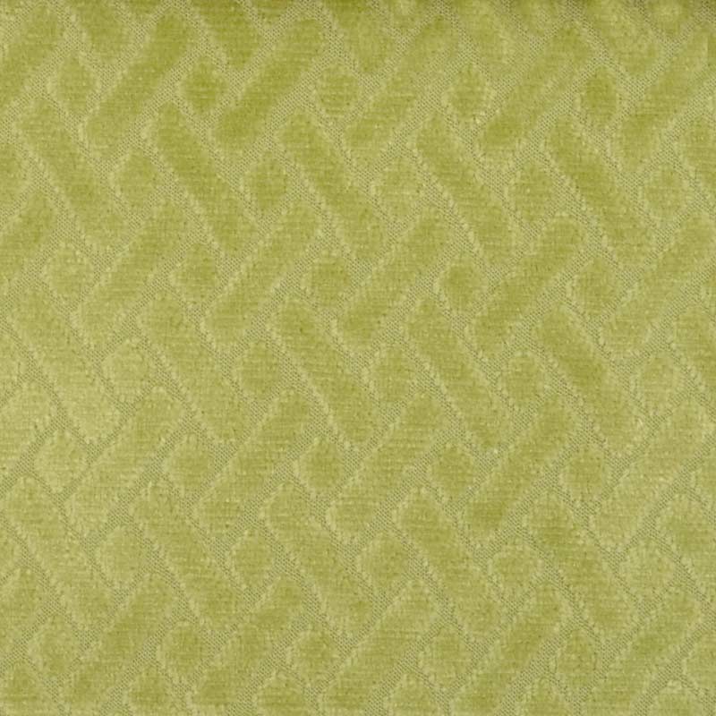 Duralee 36166 | 597-Grass Upholstery - 287143