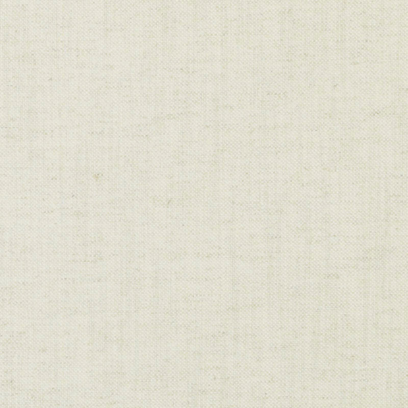 Duralee 36232 | 16-Natural Upholstery - 287151