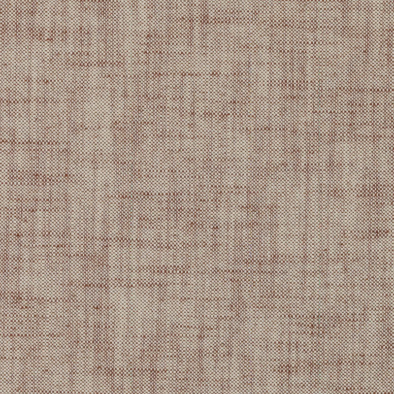 Duralee 36232 | 289-Espresso Upholstery - 287167