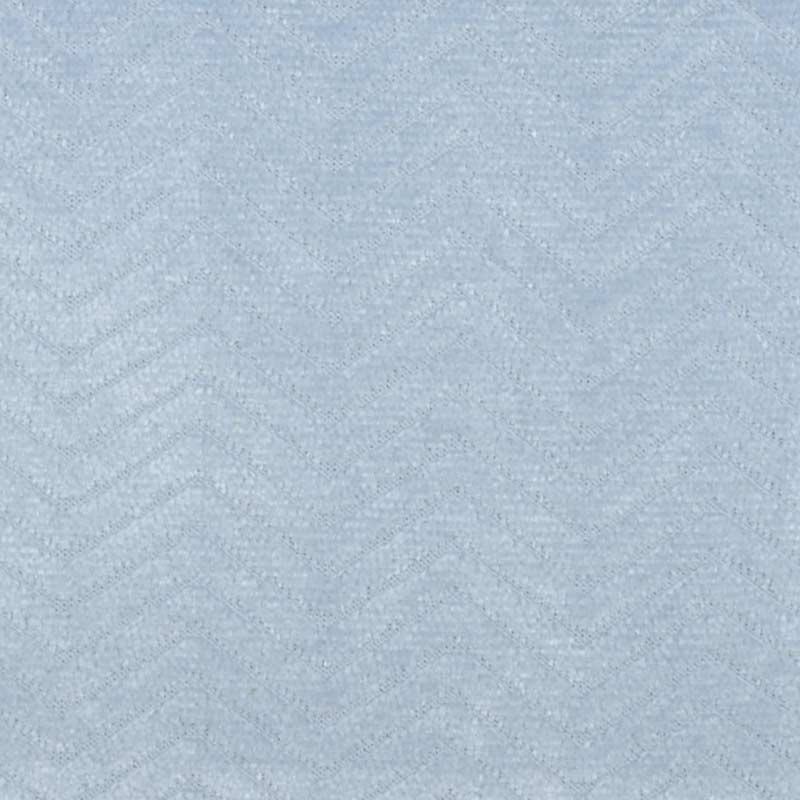 Duralee 36165 | 59-Sky Blue Upholstery - 287219
