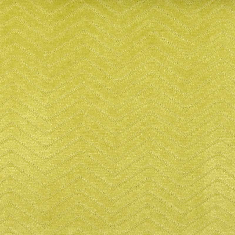 Duralee 36165 | 677-Citron Upholstery - 287221