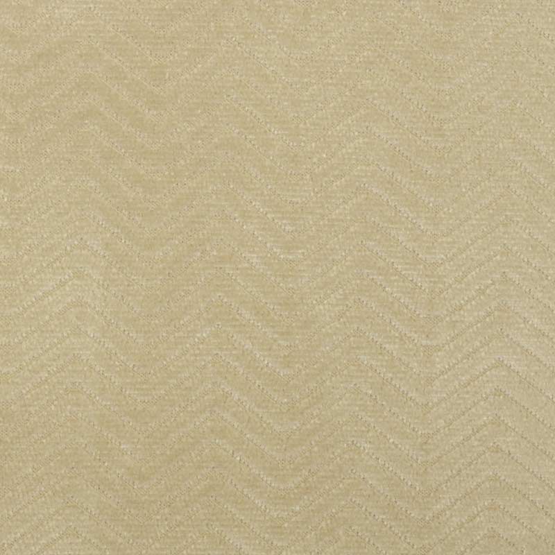 Duralee 36165 | 83-Buff Upholstery - 287225