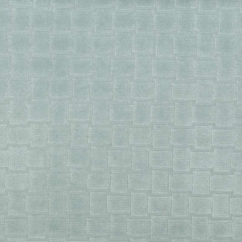 Duralee 36167 | 619-Seaglass Upholstery - 287247