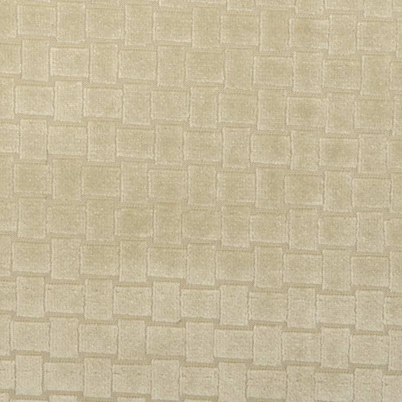Duralee 36167 | 83-Buff Upholstery - 287251