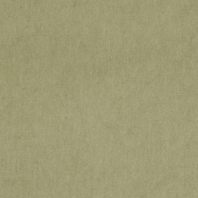 Duralee 36208 | 343-Cactus Upholstery - 287299