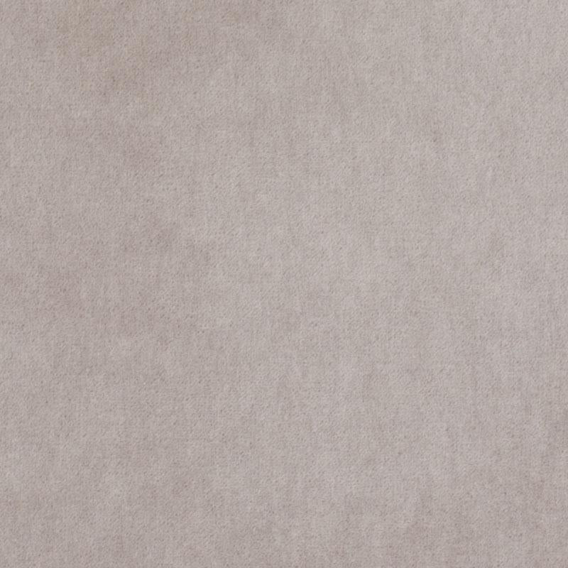 Duralee 36208 | 47-Mauve Upholstery - 287311