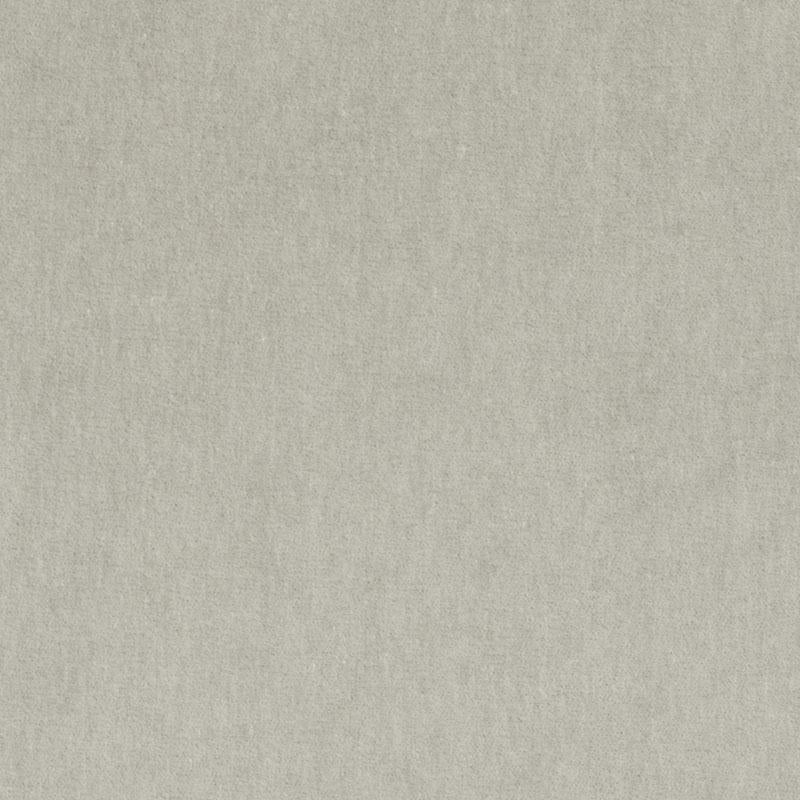 Duralee 36208 | 519-Rattan Upholstery - 287317