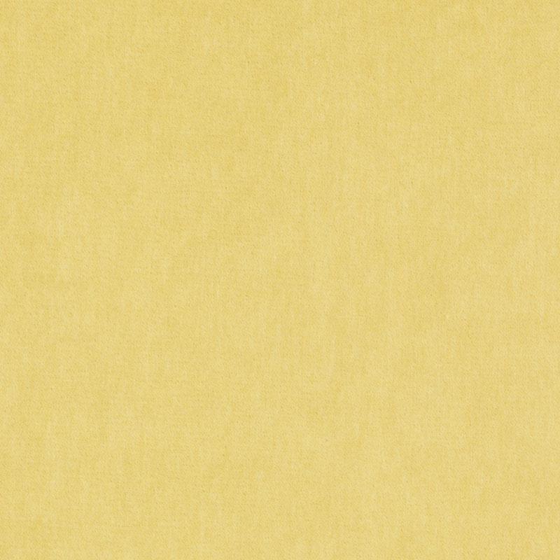 Duralee 36208 | 610-Buttercup Upholstery - 287325