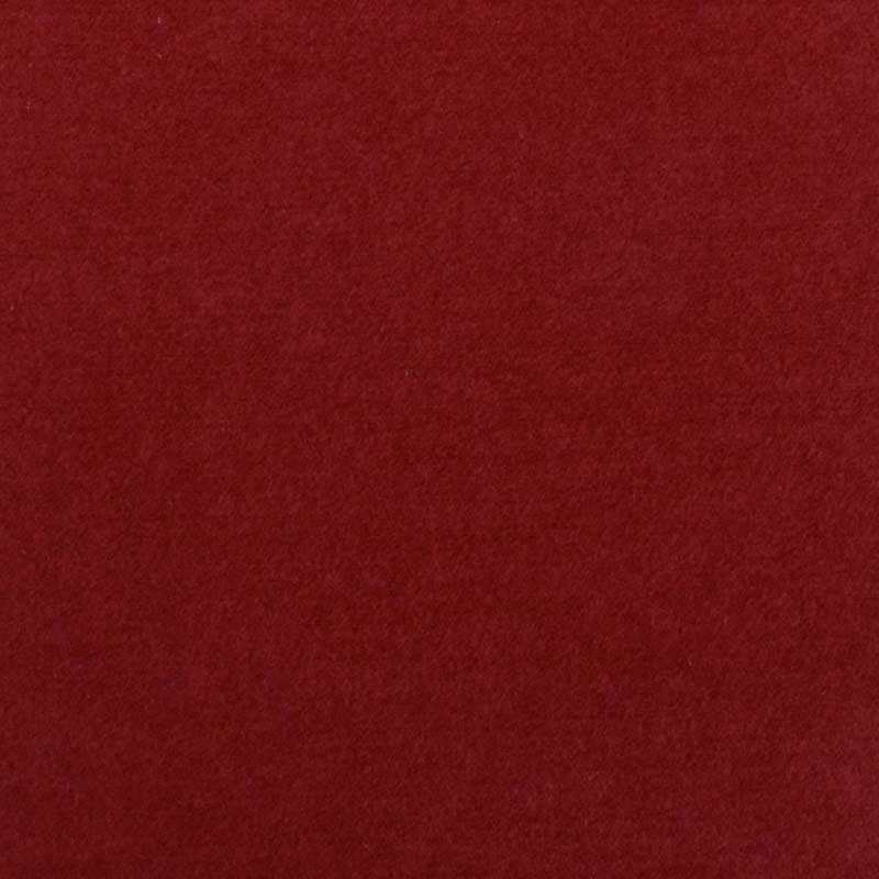 Duralee 36222 | 9-Red Upholstery - 287343