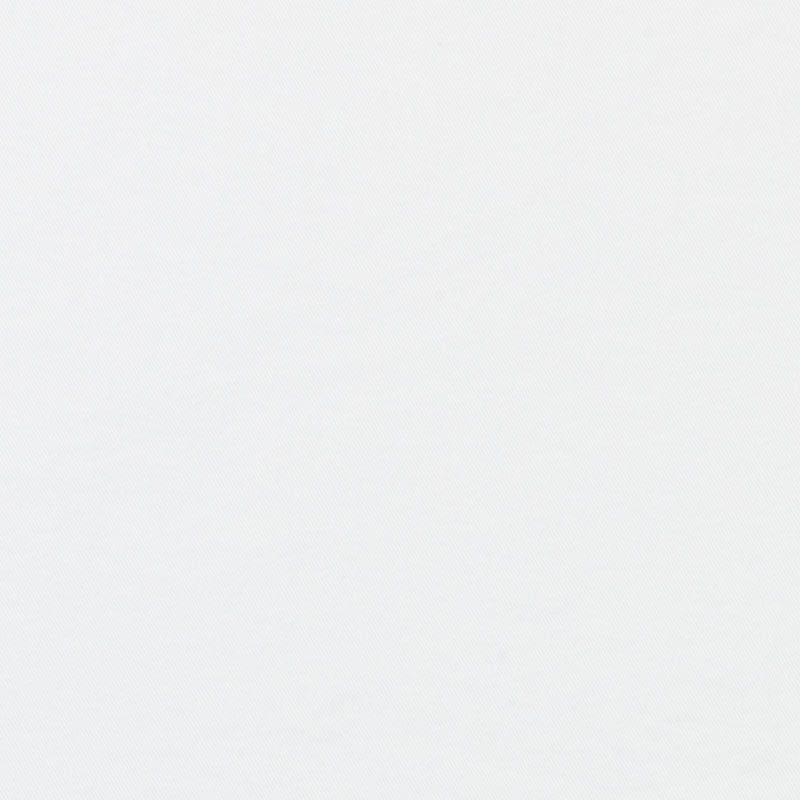 Duralee 36234 | 140-Winter Upholstery - 287349