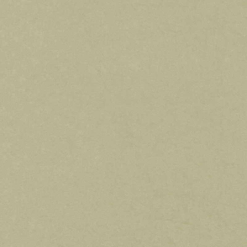 Duralee 36234 | 251-Sage Upholstery - 287361