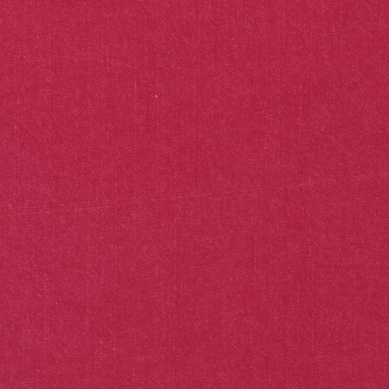 Duralee 36234 | 290-Cranberry Upholstery - 287365