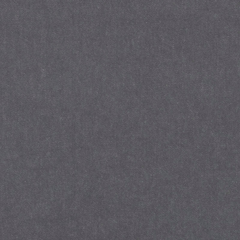 Duralee 36234 | 388-Iron Upholstery - 287367