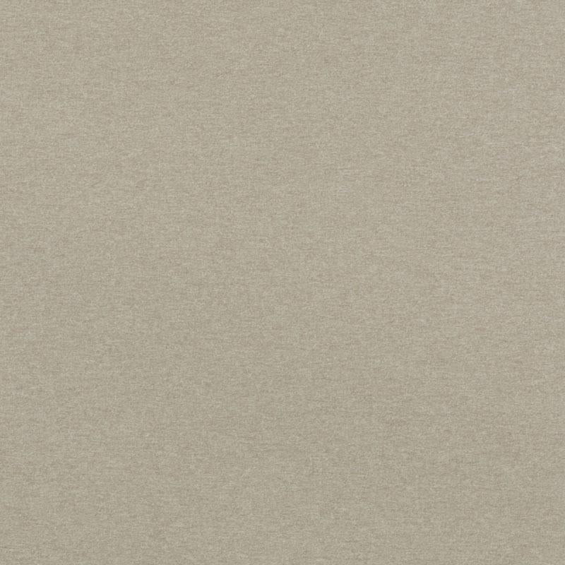 Duralee 36244 | 110-Tobacco Upholstery - 287399