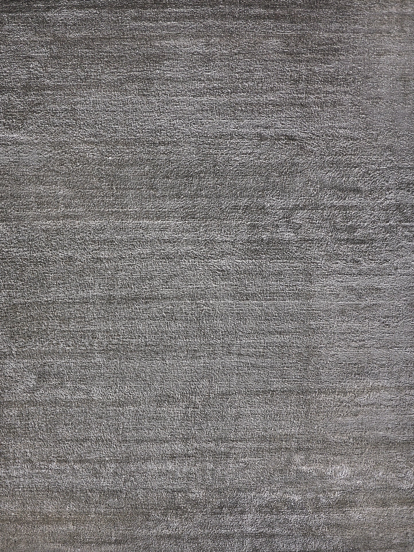 EXQUISITE RUGS OUTLET Handloomed Rectangle - 2873-6'X9'