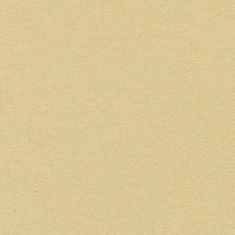 Duralee 36244 | 268-Canary Upholstery - 287405