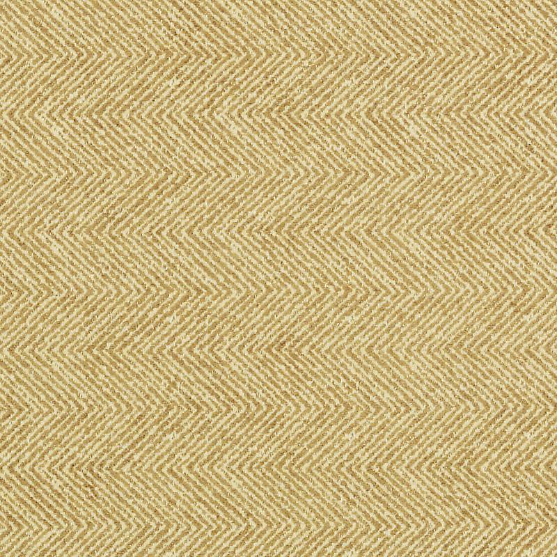 Duralee 36259 | 62-Antique Gold Upholstery - 287413