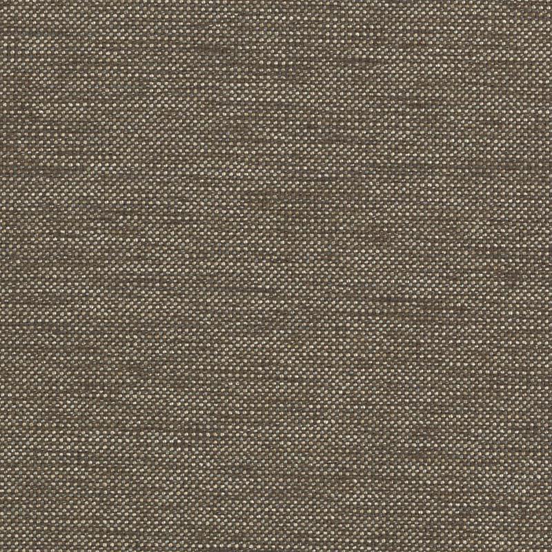 Duralee 36263 | 103-Chocolate Upholstery - 287415
