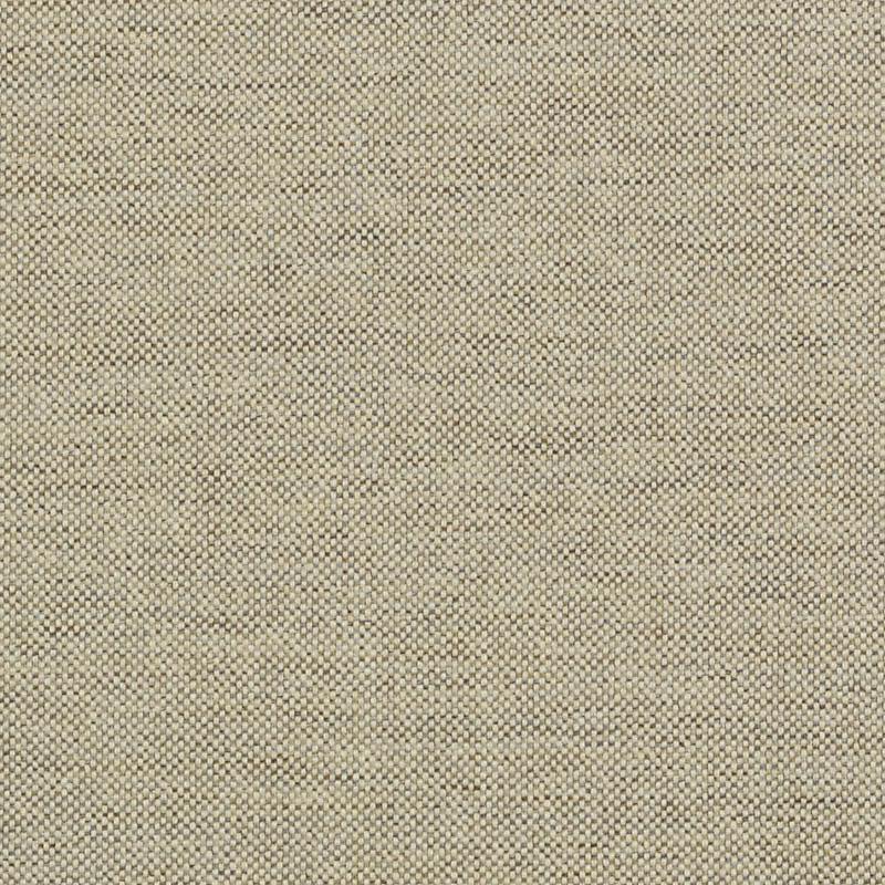 Duralee 36263 | 121-Khaki Upholstery - 287417