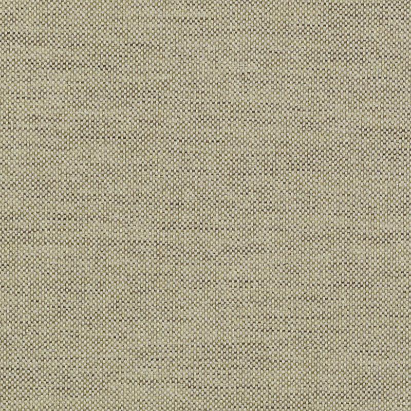 Duralee 36263 | 210-Artichoke Upholstery - 287421
