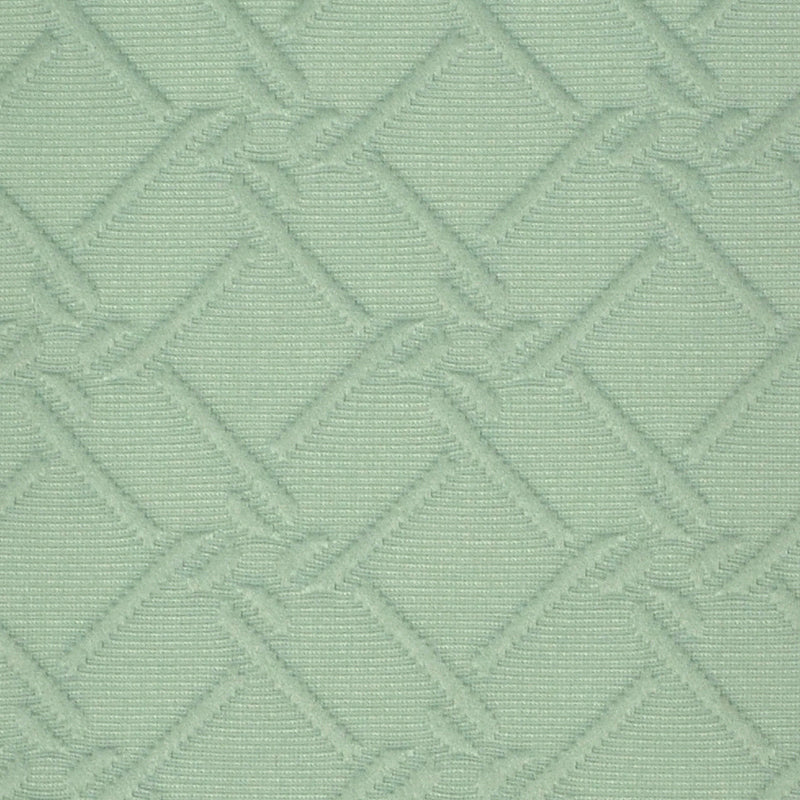 Duralee 36174 | 19-Aqua Upholstery - 287447