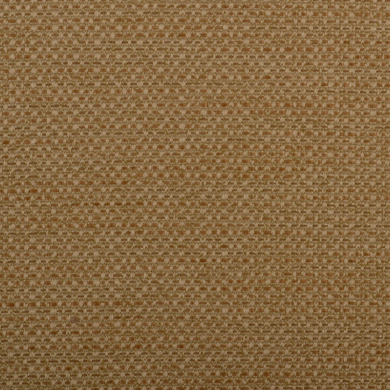 Duralee 36185 | 80-Natural/Beig Upholstery - 287465