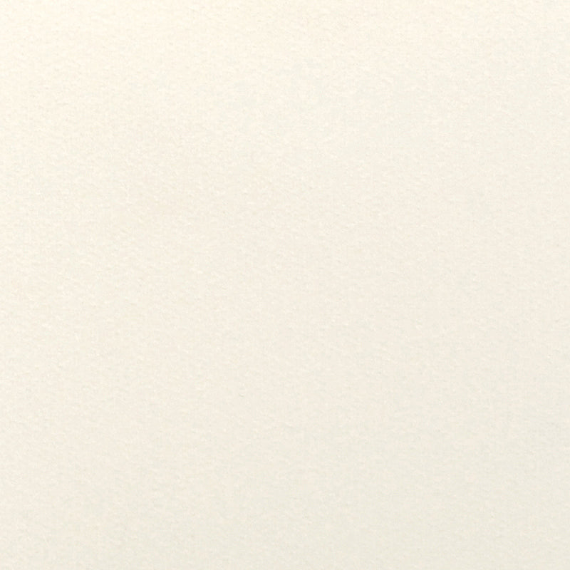 Duralee 36202 | 179-Quartz Upholstery - 287467