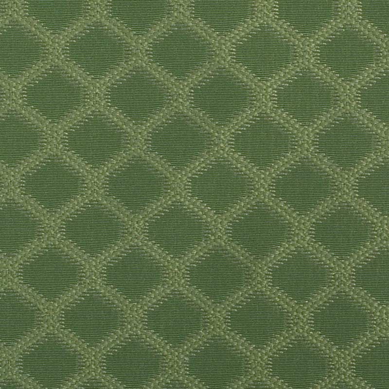 Duralee 15578 | 597-Grass Upholstery Fabric - 287489