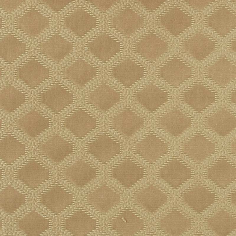 Duralee 15578 | 62-Antique Gold Upholstery Fabric - 287491