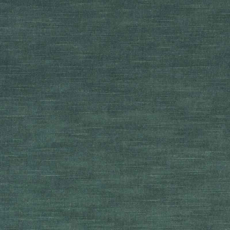 Duralee Monogram 190235H | 125-Jade Upholstery - 287549