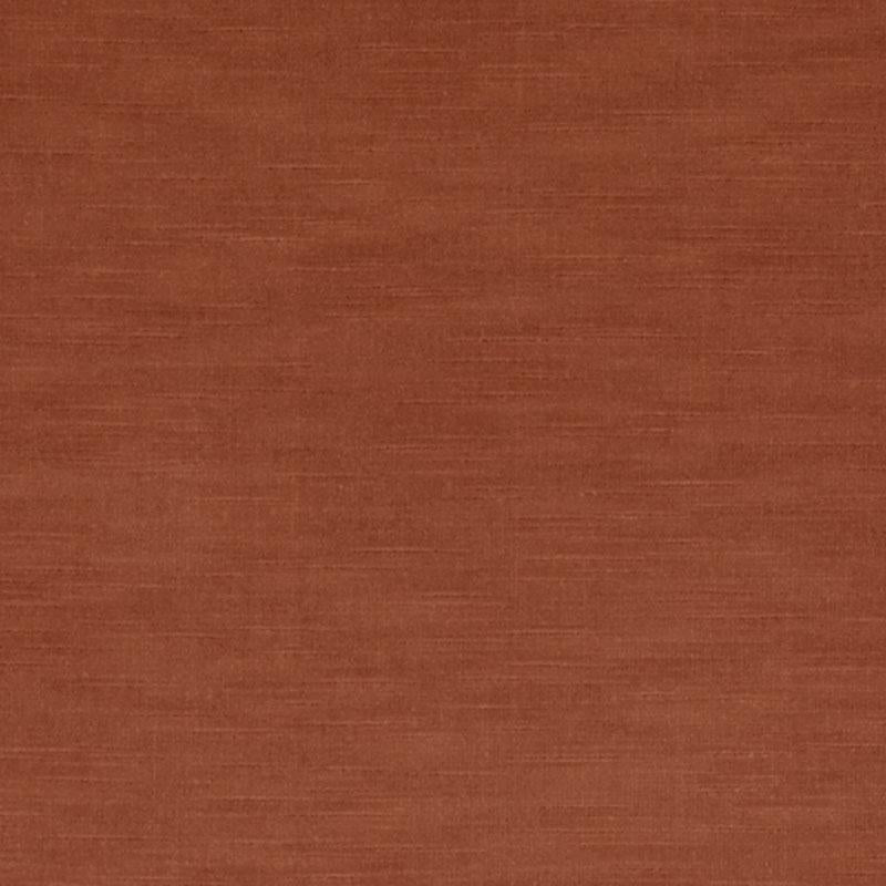 Duralee Monogram 190235H | 136-Spice Upholstery - 287551