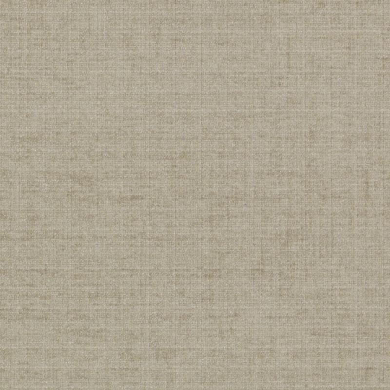 Duralee 36247 | 121-Khaki Upholstery - 287575